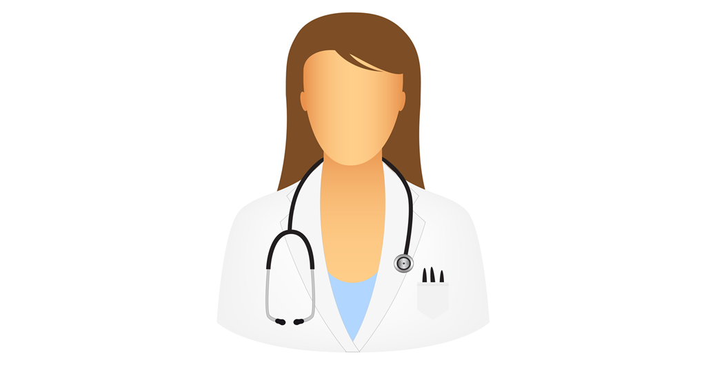 Dr. Fatma Nur ÇOBANOĞLU