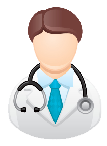 Dr. Alper ALGAN